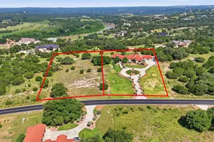 228 Puzzle Pass, Spring Branch, TX 78070 - Photo 5