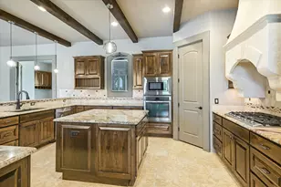 228 Puzzle Pass, Spring Branch, TX 78070 - Photo 13