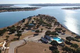 228 Puzzle Pass, Spring Branch, TX 78070 - Photo 35