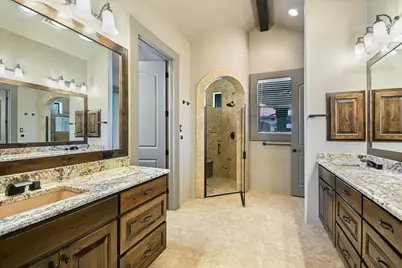 228 Puzzle Pass, Spring Branch, TX 78070 - Photo 19