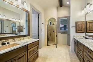 228 Puzzle Pass, Spring Branch, TX 78070 - Photo 19