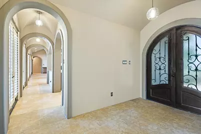 228 Puzzle Pass, Spring Branch, TX 78070 - Photo 11