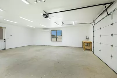 228 Puzzle Pass, Spring Branch, TX 78070 - Photo 33