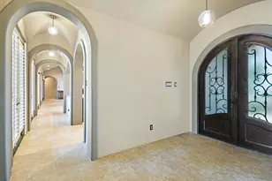 228 Puzzle Pass, Spring Branch, TX 78070 - Photo 11
