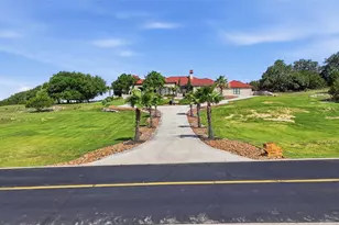 228 Puzzle Pass, Spring Branch, TX 78070 - Photo 33