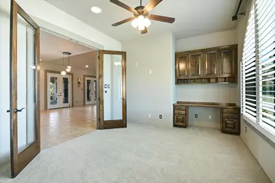 228 Puzzle Pass, Spring Branch, TX 78070 - Photo 15