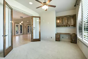 228 Puzzle Pass, Spring Branch, TX 78070 - Photo 15