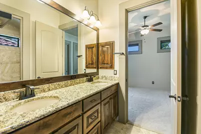 228 Puzzle Pass, Spring Branch, TX 78070 - Photo 23