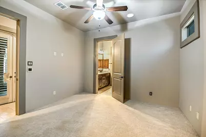 228 Puzzle Pass, Spring Branch, TX 78070 - Photo 19