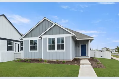 700 Running Creek Drive, Kyle, TX 78640 - Photo 5