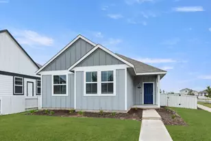 700 Running Creek Dr, Kyle, TX 78640 - Photo 5