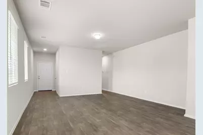 700 Running Creek Drive, Kyle, TX 78640 - Photo 11
