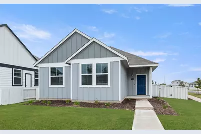 700 Running Creek Drive, Kyle, TX 78640 - Photo 3