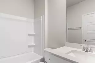 700 Running Creek Dr, Kyle, TX 78640 - Photo 27