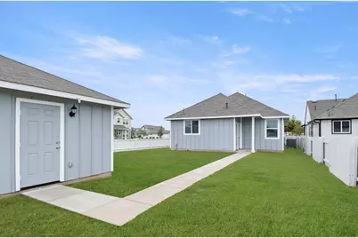 700 Running Creek Drive, Kyle, TX 78640 - Photo 33