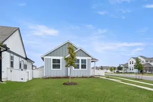 700 Running Creek Dr, Kyle, TX 78640 - Photo 1