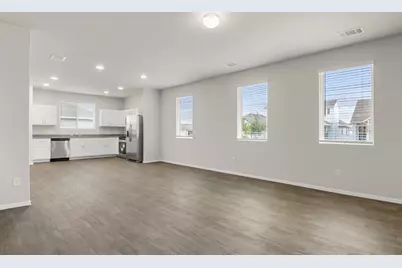 700 Running Creek Drive, Kyle, TX 78640 - Photo 7