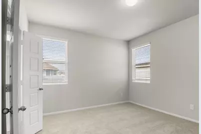 700 Running Creek Drive, Kyle, TX 78640 - Photo 21