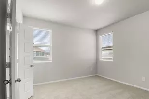 700 Running Creek Dr, Kyle, TX 78640 - Photo 21