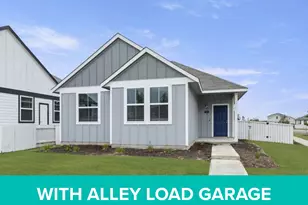 700 Running Creek Dr, Kyle, TX 78640 - Photo 1