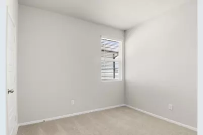 700 Running Creek Drive, Kyle, TX 78640 - Photo 29