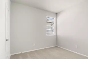 700 Running Creek Dr, Kyle, TX 78640 - Photo 29