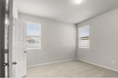 700 Running Creek Drive, Kyle, TX 78640 - Photo 23