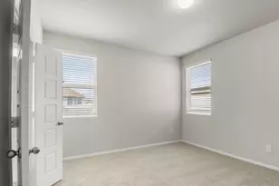 700 Running Creek Dr, Kyle, TX 78640 - Photo 23