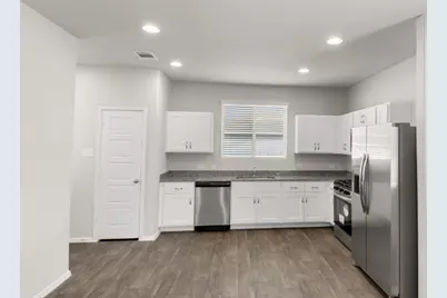 700 Running Creek Drive, Kyle, TX 78640 - Photo 15