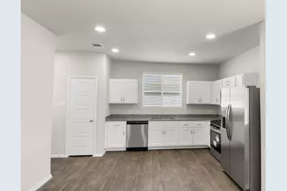 700 Running Creek Drive, Kyle, TX 78640 - Photo 17