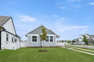 700 Running Creek Dr, Kyle, TX 78640 - Photo 3