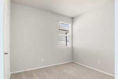 700 Running Creek Drive, Kyle, TX 78640 - Photo 31