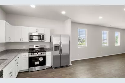 700 Running Creek Drive, Kyle, TX 78640 - Photo 17