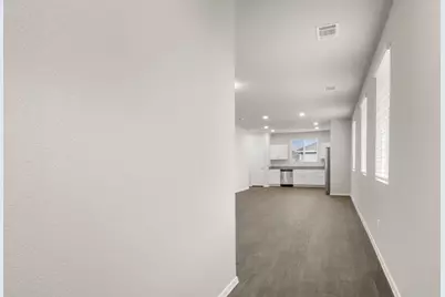 700 Running Creek Drive, Kyle, TX 78640 - Photo 5