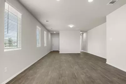 700 Running Creek Drive, Kyle, TX 78640 - Photo 13