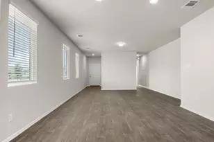 700 Running Creek Dr, Kyle, TX 78640 - Photo 13