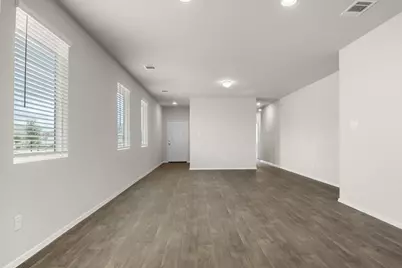 700 Running Creek Drive, Kyle, TX 78640 - Photo 15