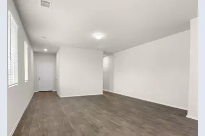 700 Running Creek Drive, Kyle, TX 78640 - Photo 9