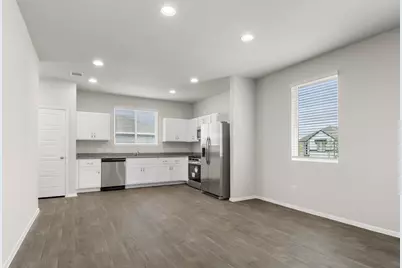 700 Running Creek Drive, Kyle, TX 78640 - Photo 13