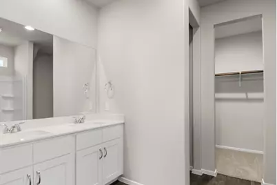 700 Running Creek Drive, Kyle, TX 78640 - Photo 23