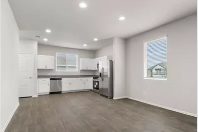 700 Running Creek Drive, Kyle, TX 78640 - Photo 11