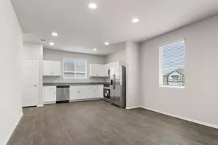 700 Running Creek Dr, Kyle, TX 78640 - Photo 11