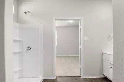 700 Running Creek Drive, Kyle, TX 78640 - Photo 25