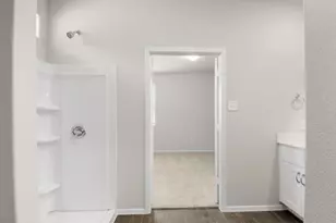 700 Running Creek Dr, Kyle, TX 78640 - Photo 25