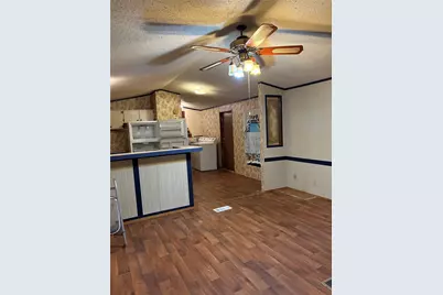 165 Quail Ridge Drive, Kyle, TX 78640 - Photo 3