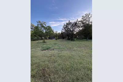 165 Quail Ridge Drive, Kyle, TX 78640 - Photo 7