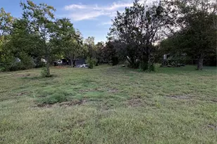 165 Quail Ridge Dr, Kyle, TX 78640 - Photo 7