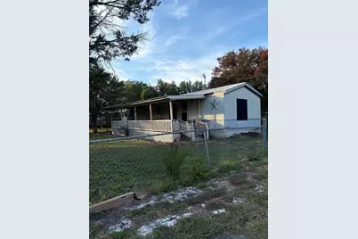 165 Quail Ridge Drive, Kyle, TX 78640 - Photo 1