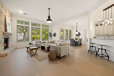 10913 Cusseta Lane, Austin, TX 78739 - Photo 7