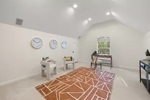 10913 Cusseta Ln, Austin, TX 78739 - Photo 27